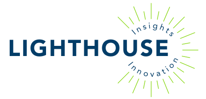 Lighthouse Logo (1)