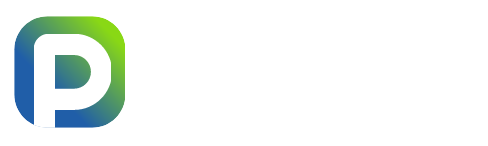 Prolucent Logo_White 