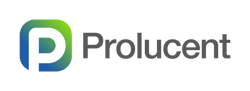 prolucent-logo-full-color-rgb-900px-w-300ppi