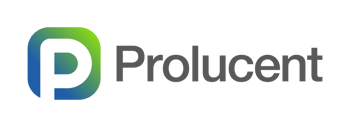 prolucent-logo-full-color-rgb-900px-w-300ppi prolucent-logo-full-color-rgb-900px-w-300ppi