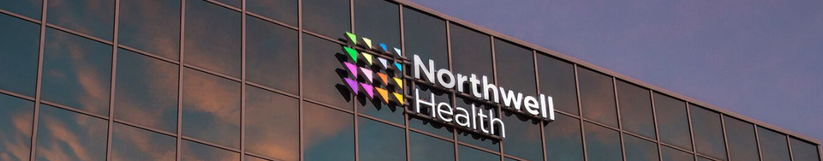 Header Image_Northwell Health (1)